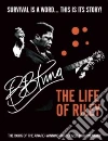 Bb King Bb King