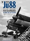 Junkers Ju88 Junkers Ju88