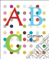 Damien Hirst ABC Damien Hirst ABC