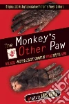 The Monkey's Other Paw The Monkey's Other Paw