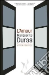 L'amour L'amour