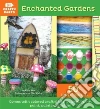 Enchanted Gardens Enchanted Gardens