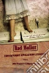 Red Holler Red Holler