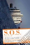 S.o.s. S.o.s.