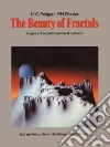 The Beauty of Fractals The Beauty of Fractals
