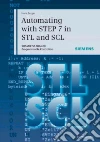 Automating With Step 7 in Stl and Scl Automating With Step 7 in Stl and Scl