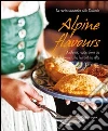 Alpine Flavours Alpine Flavours