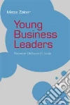 Young Business Leaders Young Business Leaders