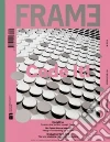 Frame Frame