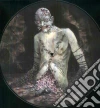 (LP VINILE) Vile (LP VINILE) Vile