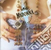 (LP VINILE) Like a prayer (LP VINILE) Like a prayer
