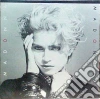 (LP VINILE) Madonna (LP VINILE) Madonna