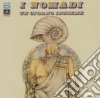 UN GIORNO INSIEME (2007 REMASTER + TESTI CANZONI) UN GIORNO INSIEME (2007 REMASTER + TESTI CANZONI)