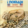 CANZONI D'OLTREMANICA E .... (2007 REMAS CANZONI D'OLTREMANICA E .... (2007 REMAS