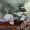 Mmxii Mmxii