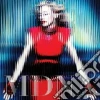 MDNA MDNA