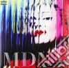 (LP VINILE) Mdna (2lp) (LP VINILE) Mdna (2lp)