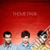 Theme park Theme park