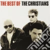 THE BEST OF THE CHRISTIANS THE BEST OF THE CHRISTIANS