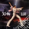 Joan lui Joan lui