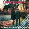 (LP VINILE) Il ragazzo della via gluck (LP VINILE) Il ragazzo della via gluck