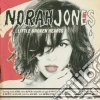 (LP VINILE) Little broken hearts (LP VINILE) Little broken hearts