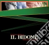 Il bidone - omaggio a nino rota Il bidone - omaggio a nino rota