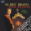El rey bravo (+ tambo) El rey bravo (+ tambo)