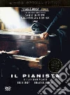 Il pianista Il pianista