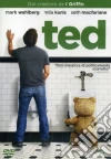 Ted Ted