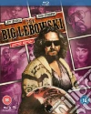(Blu Ray Disk) Grande Lebowski (Il) (Blu Ray Disk) Grande Lebowski (Il)