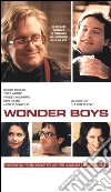 Wonder Boys Wonder Boys