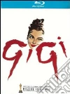 (Blu Ray Disk) Gigi (Blu Ray Disk) Gigi