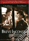 Breve incontro Breve incontro