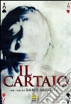 Il Cartaio Il Cartaio