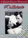Il bell'Antonio Il bell'Antonio