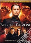 Angeli e demoni Angeli e demoni
