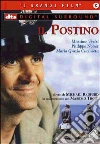 Il postino Il postino