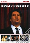 Pozzetto (Cofanetto 3 DVD) dvd