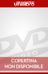 Nella morsa del ragno - Il vento del perdono (Cofanetto 2 DVD) Nella morsa del ragno - Il vento del perdono (Cofanetto 2 DVD)