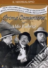 Prima Comunione Prima Comunione