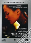 The Cell. La cellula The Cell. La cellula