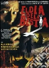 Il giorno della bestia Il giorno della bestia