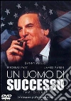 Un uomo di successo Un uomo di successo
