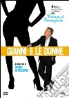 Gianni e le donne Gianni e le donne