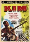 Kim Kim
