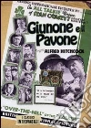 Giunone e il pavone. Juno and the Paycock Giunone e il pavone. Juno and the Paycock
