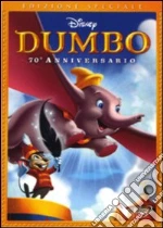 Dumbo