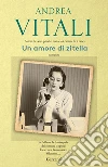 Un amore di zitella. E-book. Formato PDF Un amore di zitella. E-book. Formato PDF