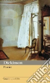 Poesie. E-book. Formato EPUB Poesie. E-book. Formato EPUB